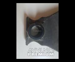 supporto pinza freno posteriore  yamaha yzf r1