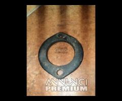 FLANGIA Collettore Orig. Suzuki DR650RSE Bj.1991-1