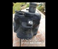 SERBATOIO CARBURANTE BENZINA PIAGGIO LIBERTY 125 1