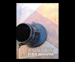 BMW 7 F01 TAPPO CARICO OLIO 7808452 2008 f10 bocch