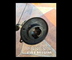 BMW 7 F01 TAPPO CARICO OLIO 7808452 2008 f10 bocch