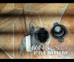 TAPPO supporto pressostato LIQUIDO RADIATORE SUZUK