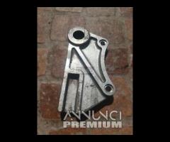 SUPPORTO PINZA POSTERIORE BRAKE rear CALIPER KAWAS