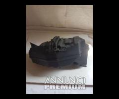 SCATOLA CASSA FILTRO ARIA APRILIA SCARABEO 150 200