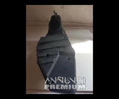 SCATOLA CASSA FILTRO ARIA APRILIA SCARABEO 150 200