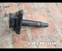 Bobina di accensione con attacco candela ORIGINALE