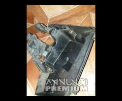 COPERCHIO FUSIBILI IMPIANTO for HONDA FORZA 250 20