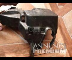 COPERCHIO FUSIBILI IMPIANTO for HONDA FORZA 250 20