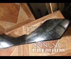 carena fiancata destra dx honda forza 250 fianchet