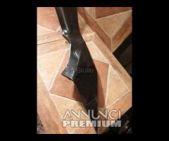 carena fiancata destra dx honda forza 250 fianchet