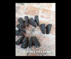 PARASTRAPPI YAMAHA FZ6 FAZER 2004 2007