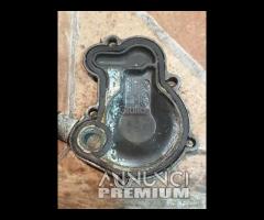 CARTER POMPA ACQUA for APRILIA PEGASO CUBE 650
