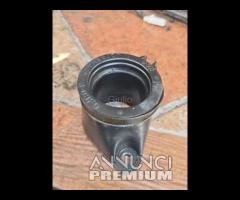 Suzuki GSX750F Katana 750 1998 - 2002 Air Intake M - 6