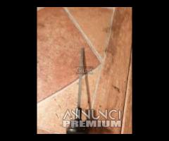 HONDA DOMINATOR 650 1993 ASTINA LIVELLO OLIO TAPPO