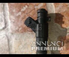 INIETTORE BENZINA FIAT BRAVO IDEA PUNTO LANCIA YPS