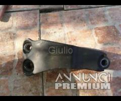 staffa supporto motore motor support bracket kawas