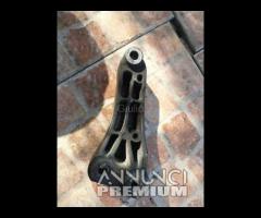 staffa supporto motore motor support bracket kawas