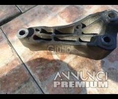 staffa supporto motore motor support bracket kawas