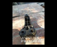 staffa supporto motore motor support bracket kawas