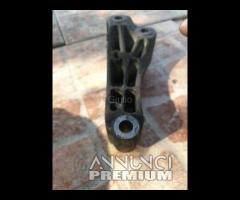 staffa supporto motore motor support bracket kawas