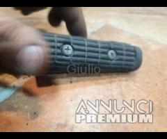 Poggiapiedi Posteriore sinistro YAMAHA XJ 600 S Di