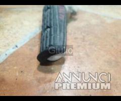 Poggiapiedi Posteriore sinistro YAMAHA XJ 600 S Di