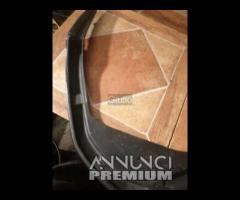 CARENA SCOCCA MANIGLIONE PARTE INFERIORE original - 6