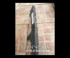 PARACATENA COVER PROTEZIONE CATENA YAMAHA XJ6  DIV