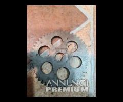 INGRANAGGIO POMPA OLIO HONDA NX 650 DOMINATOR ANNO