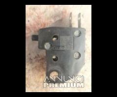 sensore freno anteriore front brake sensor suzuki