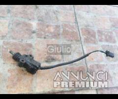 SENSORE CAVALLETTO KAWASAKI ER-5 500 2001 2006 per