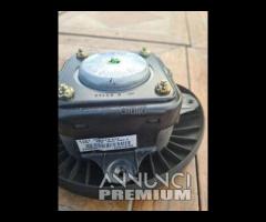 Airbag Volante Fiat Punto 188 mk2 Seconda Serie [1 - 7