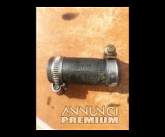 BMW e90 335d, TUBO, 11427795976, 11427795976 serie