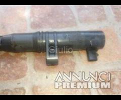 7700875000 029700-8291 BOBINA DI ACCENSIONE DENSO