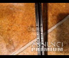 COPERCHIO FILTRO OLIO VOLKSWAGEN CRAFTER FURGONATO