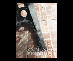CARENA TUNNEL HULL Peugeot Geopolis 400 rs 1176856