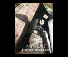 CARENA TUNNEL HULL Peugeot Geopolis 400 rs 1176856