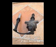 Bobina Alfa Romeo 146 (95-99) 1.4 16V. - 122703006