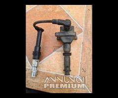 Bobina Alfa Romeo 146 (95-99) 1.4 16V. - 122703006