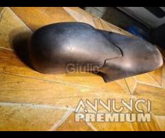 SPECCHIETTO RETROVISORE DX manuale Renault Clio 98