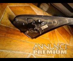 SPECCHIETTO RETROVISORE DX manuale Renault Clio 98