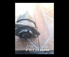 SPINTEROGENO RENAULT CLIO (91-96) 1.2 5 PORTE RN (