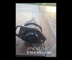 SPINTEROGENO RENAULT CLIO (91-96) 1.2 5 PORTE RN (