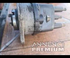 SPINTEROGENO RENAULT CLIO (91-96) 1.2 5 PORTE RN (