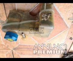 Vaso Espansione Liquido Raffreddamento Volvo S60 S