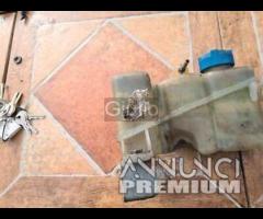 Vaso Espansione Liquido Raffreddamento Volvo S60 S