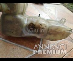 Vaso Espansione Liquido Raffreddamento Volvo S60 S
