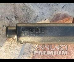 Sensore Velocit veicolo , 9114603 Opel Astra G vel