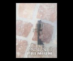Cavo gancio apertura sella Saddle cable opening Ho