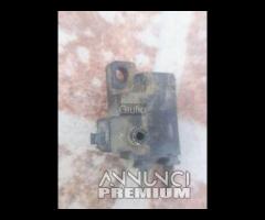 Sensore freno anteriore Front brake switch Honda v